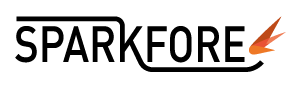 Utbildningsportal