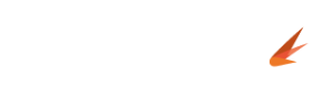 Utbildningsportal